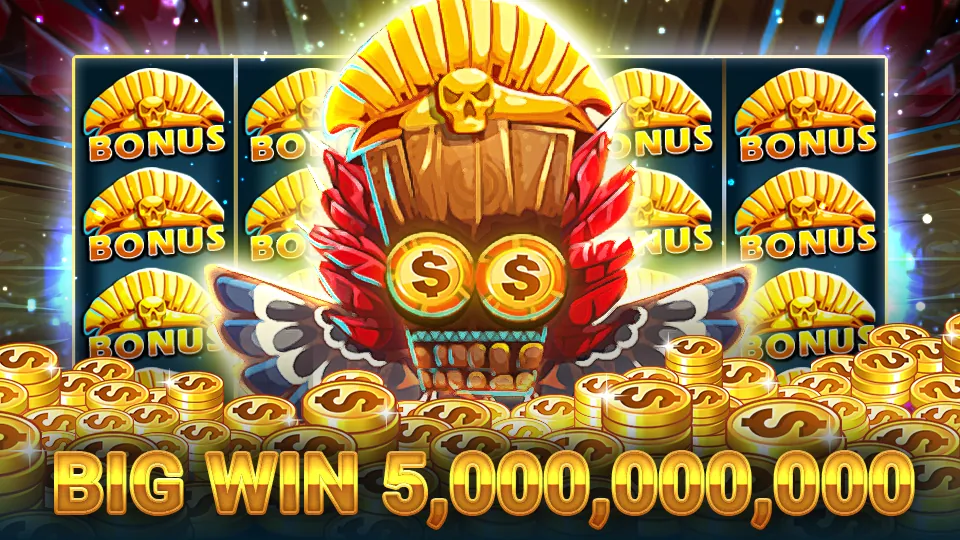 Chiến thuật chơi casino hiệu quả
