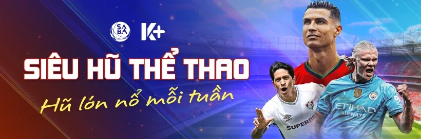 Khuyến Mãi Đăng Ký Mới Good88